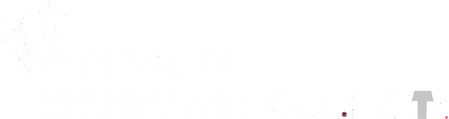 SINPMOL